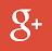 Google+ Reviews